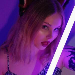 Petite_yvana MYM