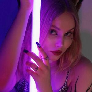 Petite_yvana MYM