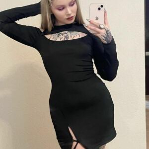 Petite_yvana MYM