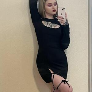 Petite_yvana MYM