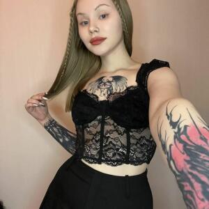 Petite_yvana MYM