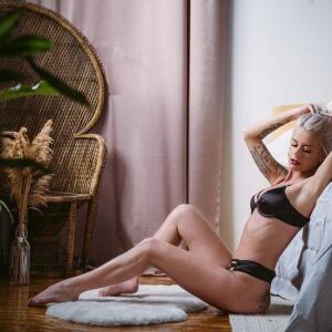 Petiteblonde04 MYM