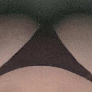 Petiteblonde0701 MYM