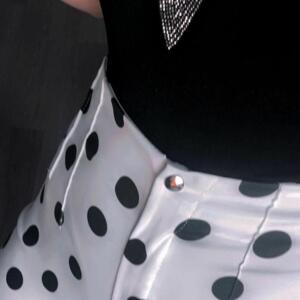 Petitebrune21_ MYM