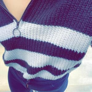 Petitebrune21_ MYM