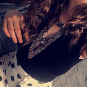 Petitebrune21_ MYM