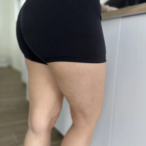 Petitebruneetvous MYM