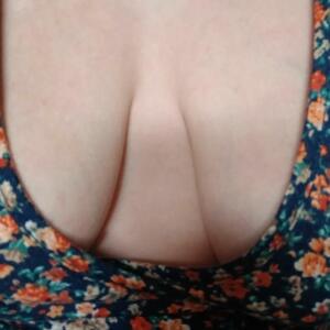 Petitechatte59 MYM