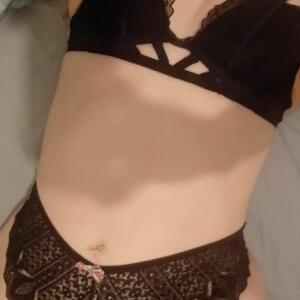 Petitechattenoir49 MYM