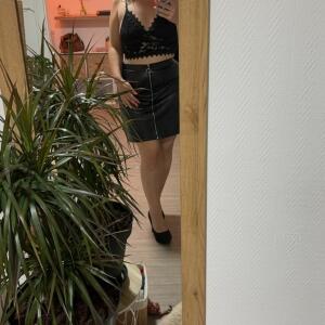 Petitedouceur14 MYM