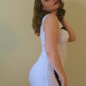 Petitefemme MYM