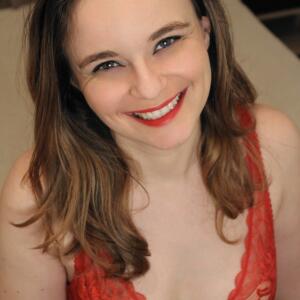 Petitefemme MYM