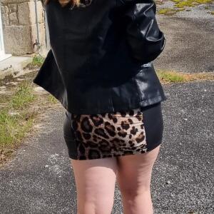 Petitefemme MYM