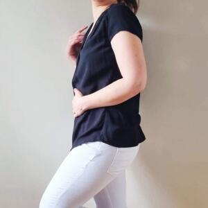 Petitefemme MYM