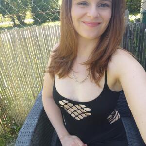 Petitefemme MYM