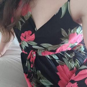 Petitefemme MYM