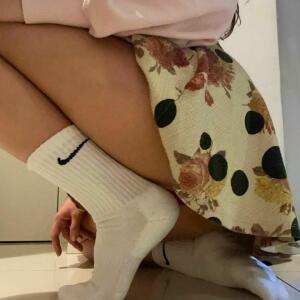Petitefleure1 MYM