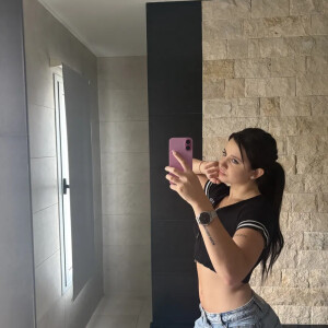 Petitefraise_ MYM