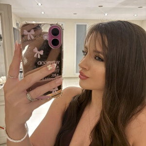 Petitefraise_ MYM