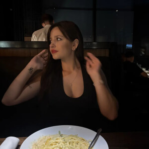 Petitefraise_ MYM