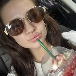 Petitefraise_ MYM