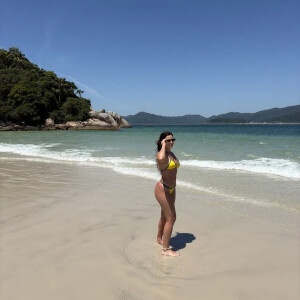 Petitefraise_ MYM