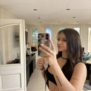 Petitefraise_ MYM