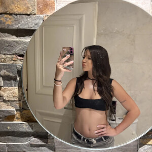 Petitefraise_ MYM