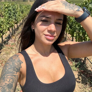 Petitejade1 MYM