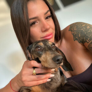 Petitejade1 MYM