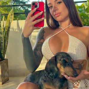 Petitejade1 MYM