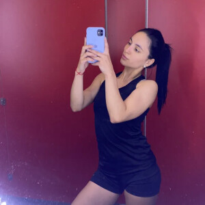 Petitejustine MYM