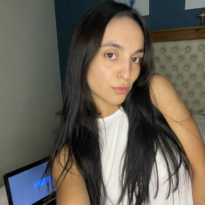 Petitejustine MYM