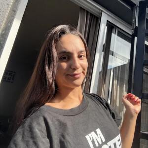 Petitejustine MYM