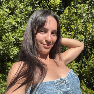 Petitejustine MYM