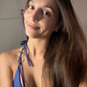 Petitejustine MYM