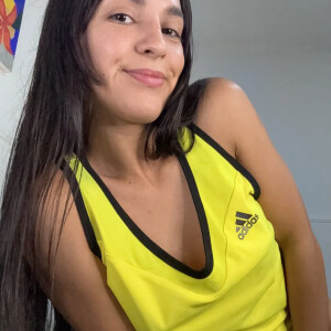 Petitejustine MYM