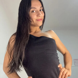 Petitejustine MYM
