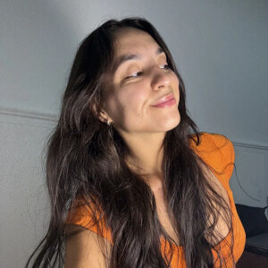 Petitejustine MYM
