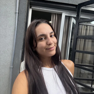 Petitejustine MYM