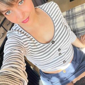 Petitelola49 MYM