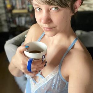 Petitelola49 MYM
