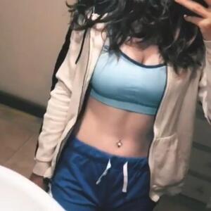 Petitemini MYM