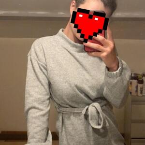 Petitemini MYM