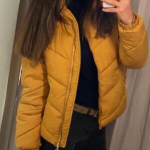 Petitemini MYM