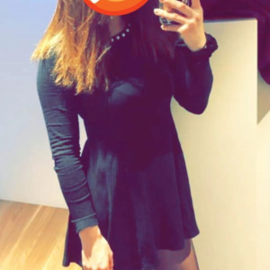 Petitemini MYM