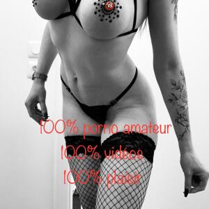 Petitepoupee_vids MYM