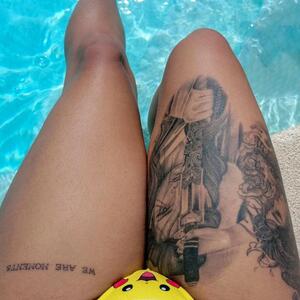 Petites_coquines MYM