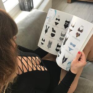 Petites_culottes_et_cie MYM
