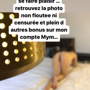 Petites_culottes_et_cie MYM